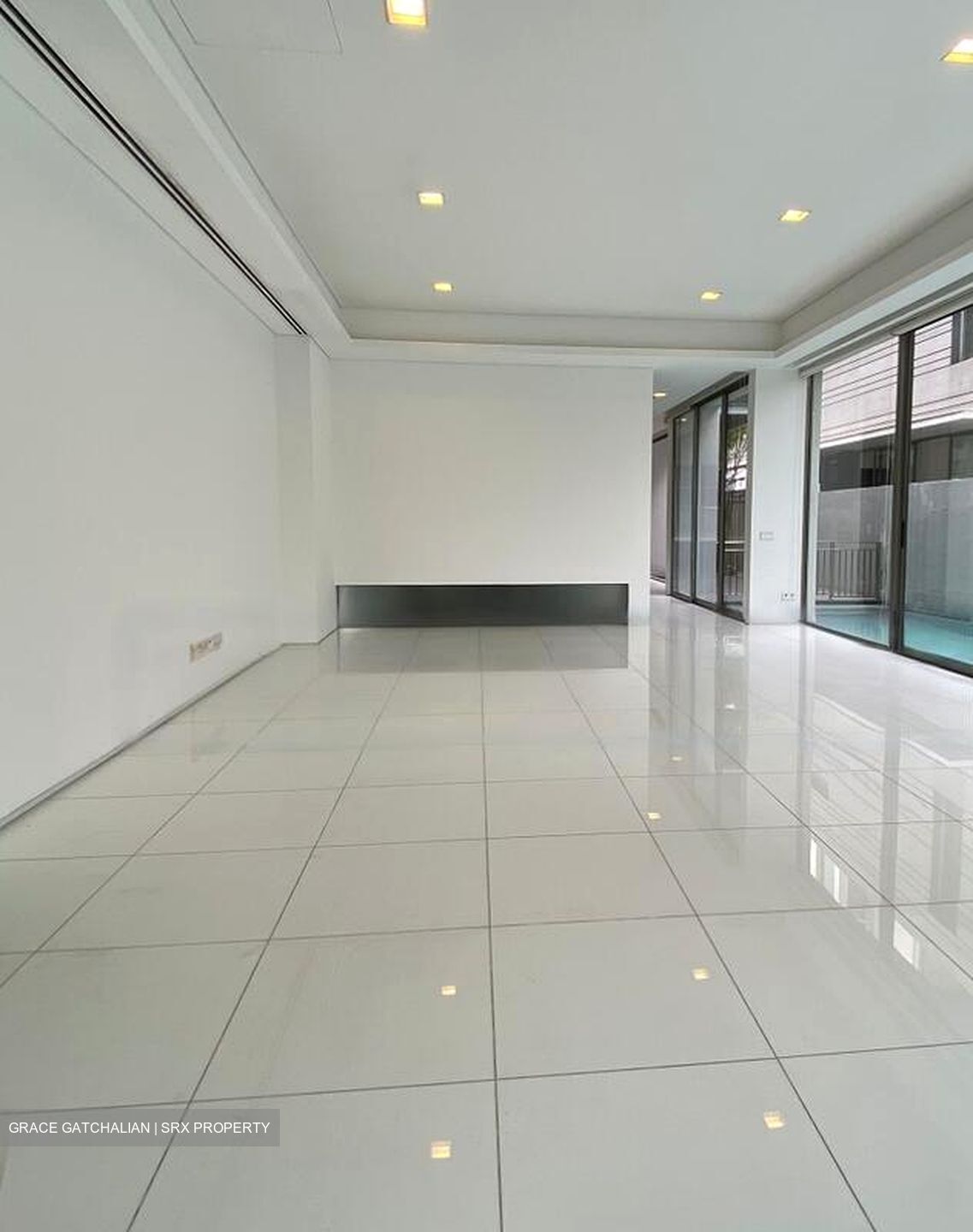 Tan Kim Cheng Road (D10), Detached #458859651